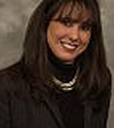 Raylene Estabrook, Agent in South Portland, ME