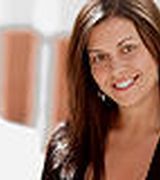 Julie Olinger-Thorley, Agent in Gilbert, AZ