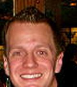 Michael Larson, Agent in Menomonie, WI