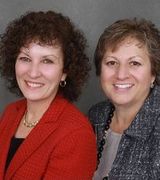 Diane Amoscato & Sandra Gros, Agent in Montville, NJ