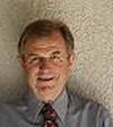 Hubert Leroy, Agent in Las Vegas, NV