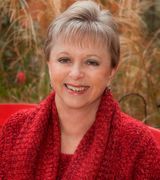 Edwena Potter, Agent in Flower Mound, TX