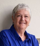 Carolyn Cross, Agent in Venice, FL