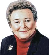 Pattie Carta, Agent in Boise, ID