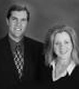 Christine Savard, Agent in Eagan, MN
