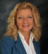Mary Ann Young, Agent in Coventry, RI
