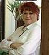 Tina L. Blackwood, Agent in Bandera, TX