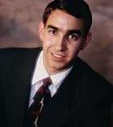 Ryan Lemmon, Agent in Hurricane, UT