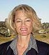 Lee Kusek, Agent in Carlsbad, CA