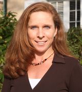 Cathleen Wilder, Agent in Wilmington, NC