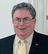 Dave Hennessey, Agent in Amherst, NY