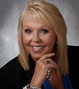 Kathryn French, Agent in Broken Arrow, OK