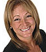 Sherry Macchia, Agent in El Segundo, CA