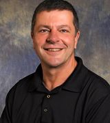 Mark Blankenau, Agent in Gretna, NE