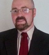 Noble Lawrence Ward III, Agent in Wexford, PA