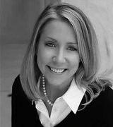 Cindy Duffy Chase, Agent in Danville, CA