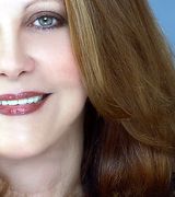 Terri Dominguez, Agent in Coral Gables, FL