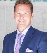 The Quintin Group, Agent in South Jersey, NJ