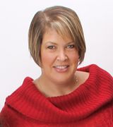 Ellen Molla, Agent in Escondido, CA