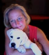 Patricia Driscoll, Agent in Greenwich, NY