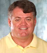 Jim tuffy Russell, Agent in 30120, GA