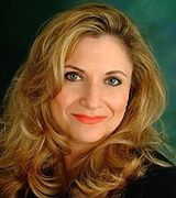 Janis Cappello, Agent in East Greenwich, RI