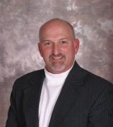 John Kimsey, Agent in Fremont, CA