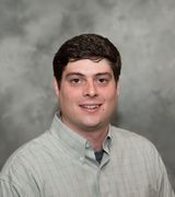 David McHenry, Agent in Cincinnati, OH