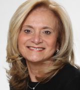 Sue Butner, Agent in Syosset, NY