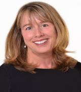 Nez Swanberg, Agent in New Canaan, CT
