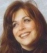 Christine Sparacino, Agent in Center Moriches, NY