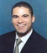LEE LAMONT, Agent in Dallas, TX