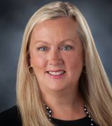 Susan Ferris, Agent in Lincoln, NE