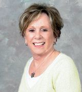 Grippo Mary Ann, Agent in Cresskill, NJ