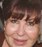 Jai Delgado, Agent in Albuquerque, NM