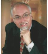 Jerry Garner, Agent in Glendora, CA