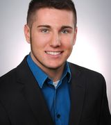 Brandon Schueler, Agent in Fort Wayne, IN
