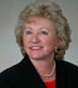 Karen Williamson, Agent in Englewood, CO