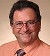 Guy Mangano, Agent in Bokeelia, FL