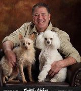 MichaelCox1959, Agent in Stockton, CA