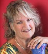 Judy Rovno, Agent in Fort Mohave, AZ