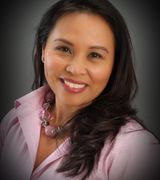 Debbie Ojeda, Agent in Los Altos, CA
