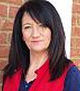Machielle Hamilton, Agent in Canton, GA