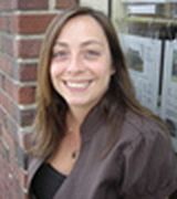 Lori Bernagozzi, Agent in Watkins Glen, NY
