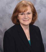 Nancy Vert, Agent in Rockville, MD