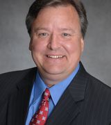 Rob Marquart, Agent in Cary, NC