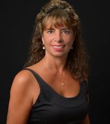 Karin Neal Doyle, Agent in Centerville, MA