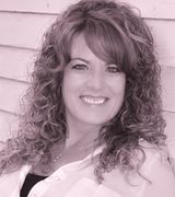 Kristen Viner Jones, Agent in MEREDITH, NH