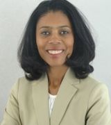 Joann Ebanks, Agent in New York, NY