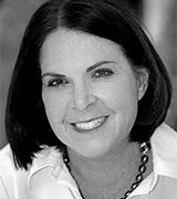 Eileen Quinn, Agent in Glenview, IL